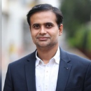 Sandeep Mahapatra