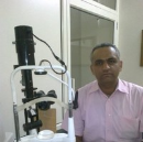 Vivek Arora