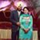 Karnail Singh