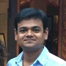 Apoorv Sahu