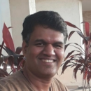 Sushil Indoria
