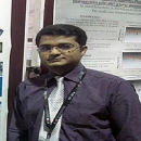 Prasanna G