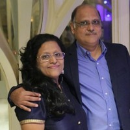Apala Shah