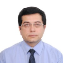 Mukesh Taneja