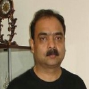 Kundan Das