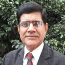 Satish Kumar Sharma