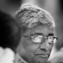 Pijush Guha