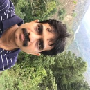 Pradeep Tripathi
