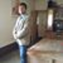 Rakesh Kumar