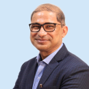 Satyanarayan Baser