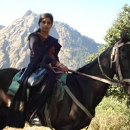 Shamlata 