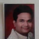 Aman Prashar