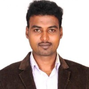 V Sapthagirivasan