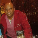 Sharadindu Kotrashetti