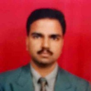 Jaideep Titoria