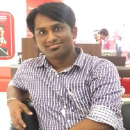 Dharmesh Rathod