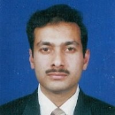 R K  Gupta