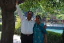 Surinder Kumar Gupta