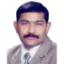 randhir singh