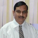 UDAY bodhankar