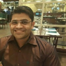 Vedang Shah