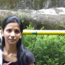 Smita Das