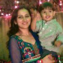 Rachna Kaushik