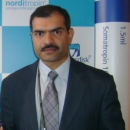 Jayaraman Muthukrishnan