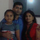 Amit 
