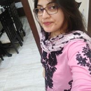 Farheen Badar