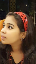 Divya 