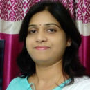 Rashmi Rajan