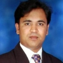 Arshad Anjum
