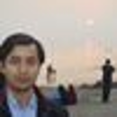 BARUN SHARMA