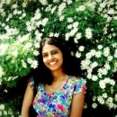S Sherin