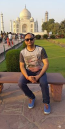 Rajiv 