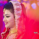 Sangeeta 