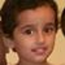 Jaya  Chaithanya