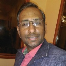 Shyam 