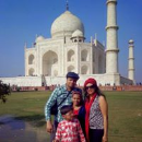 Vivek Gupta