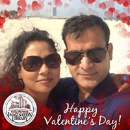 Ritu Goyal