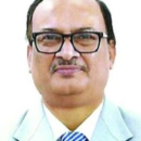 Ananda Bagchi