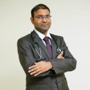 Surendra Khosya