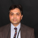 Madhu Rao