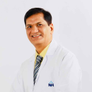 Rajesh Kumar Verma