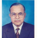 C Rajaram Pommai Chinnaiah