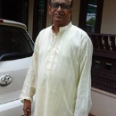 Ramprasadm kolur