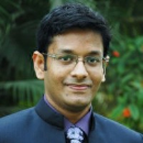 Sujay Siddharthan