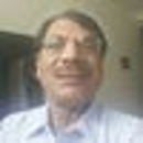 Ilmd@f.com 