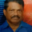 Sasidharan Attuvassery N